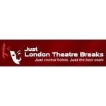 Just London Theatre Breaks coupons and promo codes