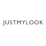 Just My Look coupons and promo codes