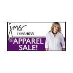 Just My Size coupons and promo codes