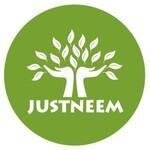 JustNeem coupons and promo codes