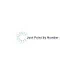 Just Paint by Number coupons and promo codes