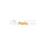 JustParts coupons and promo codes