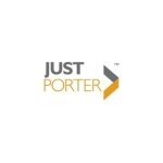 Just Porter coupons and promo codes