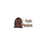 Just Radios coupons and promo codes