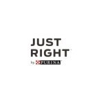 Just Right by Purina coupons and promo codes