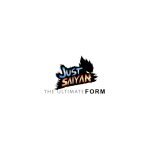 JustSaiyan Gear coupons and promo codes