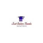 Just Salon Towels coupons and promo codes