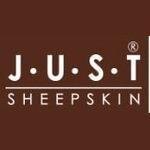 Just Sheepskin coupons and promo codes
