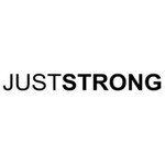 Just Strong coupons and promo codes