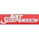 Just Suspension coupons and promo codes