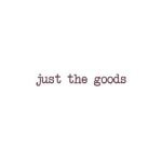 Just the Goods coupons and promo codes