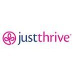 Just Thrive coupons and promo codes