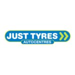 Just Tyres coupons and promo codes
