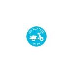 Just Vicky Thingz coupons and promo codes