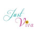 Just Viva Store coupons and promo codes