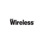 Just Wireless coupons and promo codes