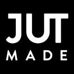Jut Made coupons and promo codes