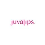 Juva Lips coupons and promo codes