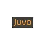 Juvo coupons and promo codes