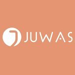JUWAS coupons and promo codes
