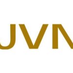 JVN Hair coupons and promo codes