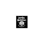 Jennifer Westwood coupons and promo codes