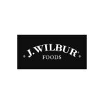 J. Wilbur Foods coupons and promo codes