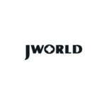 J World coupons and promo codes