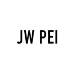 JW PEI UK coupons and promo codes