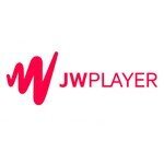 JW Player coupons and promo codes