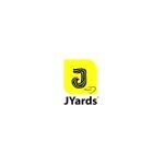 JYards coupons and promo codes