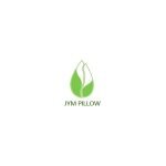 JYM Pillow coupons and promo codes