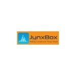 JynxBox coupons and promo codes