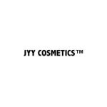 Jyy Cosmetics coupons and promo codes