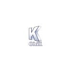 K Chill coupons and promo codes