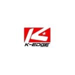 K-Edge coupons and promo codes