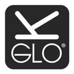 K-Glo coupons and promo codes
