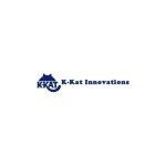 K-Kat coupons and promo codes