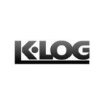 K Log coupons and promo codes