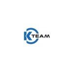 K-Team coupons and promo codes