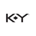 K-Y Jelly coupons and promo codes