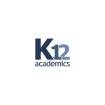 K12 Academics coupons and promo codes
