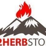 K2 Herb coupons and promo codes