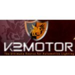 K2Motor coupons and promo codes