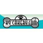 K9Cakery.com coupons and promo codes