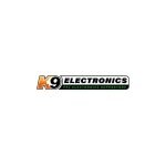 K9 Electronics coupons and promo codes