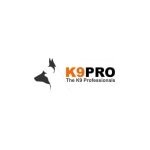 K9pro.com.au coupons and promo codes