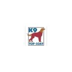 K9 Top Coat coupons and promo codes