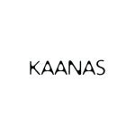 Kaanas coupons and promo codes