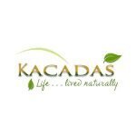 Kacadas coupons and promo codes